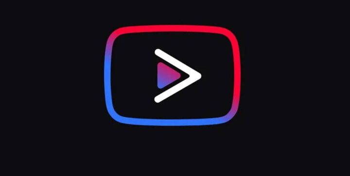 Popular YouTube app is being retired