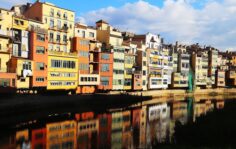 Girona travel tips: An idyllic alternative to Barcelona