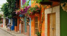 Best Time To Visit Colombia