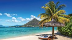 Best Time to Visit Mauritius