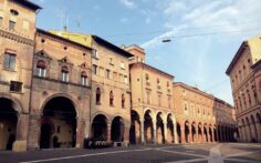 Bologna Travel Guide, Bologna Tips