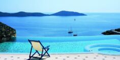 Where to Stay in Thassos / The Best Thassos Hotels