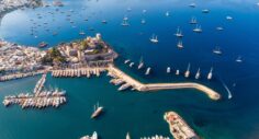 Bodrum Travel Guide / Bodrum Tips