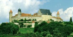 Germany’s most beautiful small towns