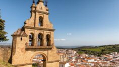 Huelva Travel Guide: Huelva Tips