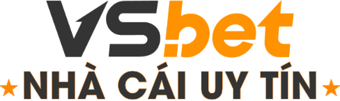 khuyến mãi fun88